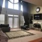 1078 Woodtrace Ln, Auburn, GA 30011 ID:15774978