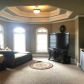 1078 Woodtrace Ln, Auburn, GA 30011 ID:15774980