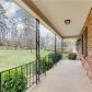 1085 Azalea Circle, Marietta, GA 30062 ID:15618180