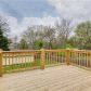 1085 Azalea Circle, Marietta, GA 30062 ID:15618181