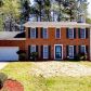 652 Fair Harbor Dr, Lithonia, GA 30058 ID:15642480