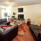 652 Fair Harbor Dr, Lithonia, GA 30058 ID:15642481