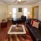 652 Fair Harbor Dr, Lithonia, GA 30058 ID:15642482