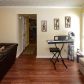 652 Fair Harbor Dr, Lithonia, GA 30058 ID:15642484