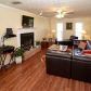 652 Fair Harbor Dr, Lithonia, GA 30058 ID:15642485