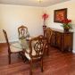 652 Fair Harbor Dr, Lithonia, GA 30058 ID:15642487