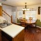 652 Fair Harbor Dr, Lithonia, GA 30058 ID:15642488