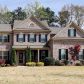 4100 Cooks Farm Dr NW, Kennesaw, GA 30152 ID:15652082