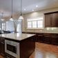 4100 Cooks Farm Dr NW, Kennesaw, GA 30152 ID:15652091