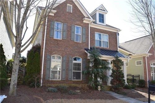 415 Causeway Ct, Suwanee, GA 30024