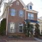 415 Causeway Ct, Suwanee, GA 30024 ID:15758417