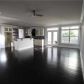 415 Causeway Ct, Suwanee, GA 30024 ID:15758423