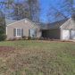 3259 Caley Mill Dr, Powder Springs, GA 30127 ID:15528096