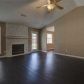 3259 Caley Mill Dr, Powder Springs, GA 30127 ID:15528100