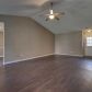 3259 Caley Mill Dr, Powder Springs, GA 30127 ID:15528101