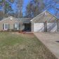 3259 Caley Mill Dr, Powder Springs, GA 30127 ID:15528098