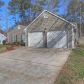 3259 Caley Mill Dr, Powder Springs, GA 30127 ID:15528099