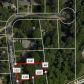 3245 Ivanhoe Dr NW, Atlanta, GA 30327 ID:15589699