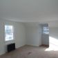 127 Ansonia St, Hartford, CT 06106 ID:15340015