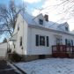 127 Ansonia St, Hartford, CT 06106 ID:15340019