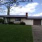 2439 Old Morgantown Rd W, Friendsville, MD 21531 ID:15896317