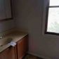 2439 Old Morgantown Rd W, Friendsville, MD 21531 ID:15896318