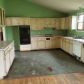 2439 Old Morgantown Rd W, Friendsville, MD 21531 ID:15896320