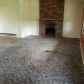 2439 Old Morgantown Rd W, Friendsville, MD 21531 ID:15896321