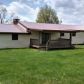 2439 Old Morgantown Rd W, Friendsville, MD 21531 ID:15896322