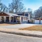 399 Cascade Dr, Marietta, GA 30064 ID:15438264