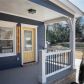 399 Cascade Dr, Marietta, GA 30064 ID:15438266