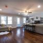 399 Cascade Dr, Marietta, GA 30064 ID:15438267