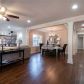 399 Cascade Dr, Marietta, GA 30064 ID:15438270