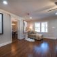 399 Cascade Dr, Marietta, GA 30064 ID:15438272