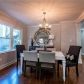 399 Cascade Dr, Marietta, GA 30064 ID:15438273