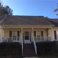 4460 Bay Creek Rd, Loganville, GA 30052 ID:15453707