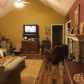 4460 Bay Creek Rd, Loganville, GA 30052 ID:15453709