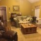 4460 Bay Creek Rd, Loganville, GA 30052 ID:15453710