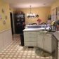 4460 Bay Creek Rd, Loganville, GA 30052 ID:15453711