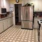 4460 Bay Creek Rd, Loganville, GA 30052 ID:15453712