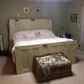 4460 Bay Creek Rd, Loganville, GA 30052 ID:15453713