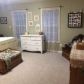 4460 Bay Creek Rd, Loganville, GA 30052 ID:15453714