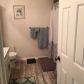 4460 Bay Creek Rd, Loganville, GA 30052 ID:15453715