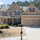 162 Fieldstone Ln, Dallas, GA 30132 ID:15476897