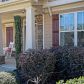 162 Fieldstone Ln, Dallas, GA 30132 ID:15476900