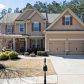 162 Fieldstone Ln, Dallas, GA 30132 ID:15476898