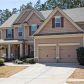 162 Fieldstone Ln, Dallas, GA 30132 ID:15476899