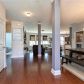 162 Fieldstone Ln, Dallas, GA 30132 ID:15476902