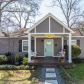 531 Mead St, Atlanta, GA 30315 ID:15550084