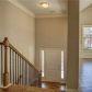 144 N Mountain Brooke Dr, Ball Ground, GA 30107 ID:15747047